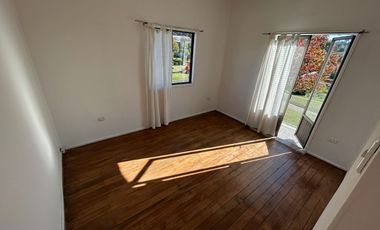 VENDE CASA 4D,2B CON CASA INTERIOR LAS HIGUERAS TALCAHUANO