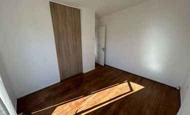 VENDE CASA 4D,2B CON CASA INTERIOR LAS HIGUERAS TALCAHUANO