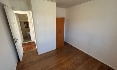 VENDE CASA 4D,2B CON CASA INTERIOR LAS HIGUERAS TALCAHUANO