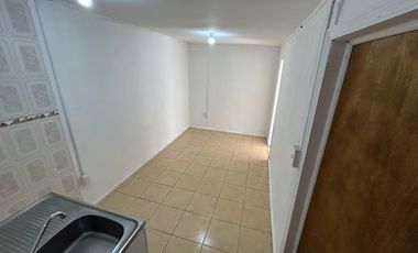 VENDE CASA 4D,2B CON CASA INTERIOR LAS HIGUERAS TALCAHUANO