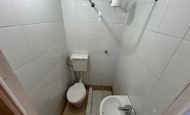 VENDE CASA 4D,2B CON CASA INTERIOR LAS HIGUERAS TALCAHUANO