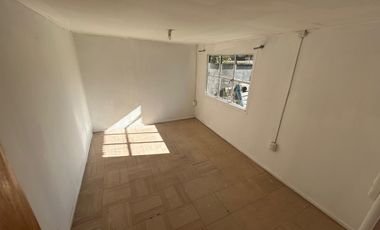 VENDE CASA 4D,2B CON CASA INTERIOR LAS HIGUERAS TALCAHUANO