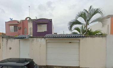 VENTA DE CASA EN MEDELLIN DE BRAVO VERACRUZ