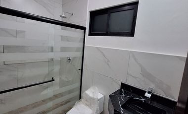 Tu Nuevo Hogar en Rincon de los Encinos