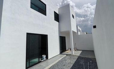 Tu Nuevo Hogar en Rincon de los Encinos