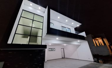Tu Nuevo Hogar en Rincon de los Encinos
