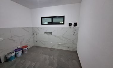 Tu Nuevo Hogar en Rincon de los Encinos