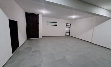 Tu Nuevo Hogar en Rincon de los Encinos