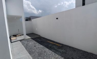 Tu Nuevo Hogar en Rincon de los Encinos