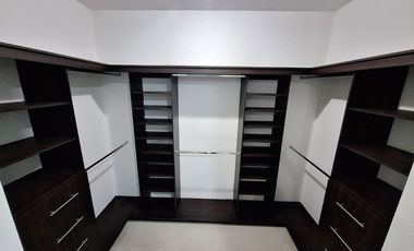Tu Nuevo Hogar en Rincon de los Encinos