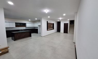 Tu Nuevo Hogar en Rincon de los Encinos