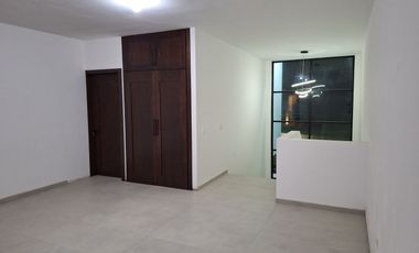 Tu Nuevo Hogar en Rincon de los Encinos