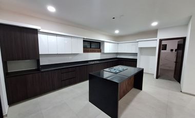 Tu Nuevo Hogar en Rincon de los Encinos