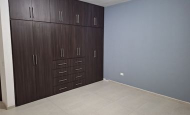 Tu Nuevo Hogar en Rincon de los Encinos
