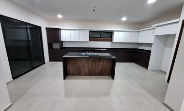 Tu Nuevo Hogar en Rincon de los Encinos