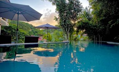 FOR SALE - Resor in Pagsanjan, Laguna