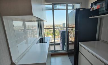 Condo for sale, The President Sukhumvit - Samut Prakan, floor 26 size 32 sq.m.