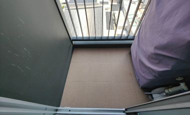 Condo for sale, The President Sukhumvit - Samut Prakan, floor 26 size 32 sq.m.