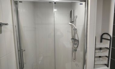 Condo for sale, The President Sukhumvit - Samut Prakan, floor 26 size 32 sq.m.