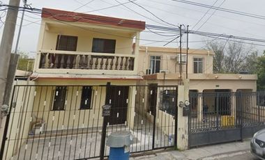 VENTA DE CASA EN MONCLOVA COAHUILA