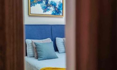 Departamento Planta Baja en Renta en exclusivo fracc con campo de Golf