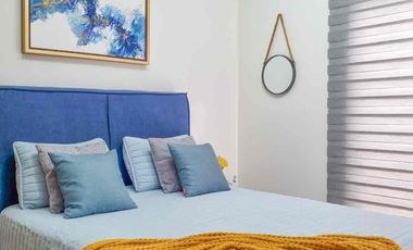 Departamento Planta Baja en Renta en exclusivo fracc con campo de Golf