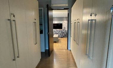 Kroma Tower | Four Bedroom 4BR Condo Unit For Sale - #8663