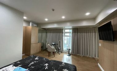 Kroma Tower | Four Bedroom 4BR Condo Unit For Sale - #8663