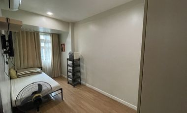 Kroma Tower | Four Bedroom 4BR Condo Unit For Sale - #8663