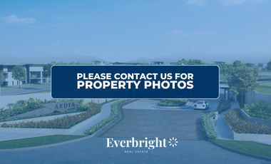 Residential Plot for sale in Cavite, Imus