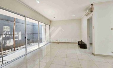 Dijual Rumah 2lt Cantik Modern Cluster Discovery Bintaro