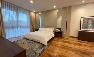 Ayala Alabang Dream Home – Elevator, Pool, Smart Features & More
