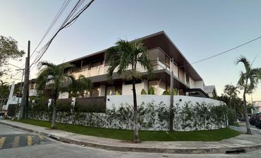 Ayala Alabang Dream Home – Elevator, Pool, Smart Features & More