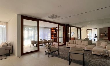 Ayala Alabang Dream Home – Elevator, Pool, Smart Features & More