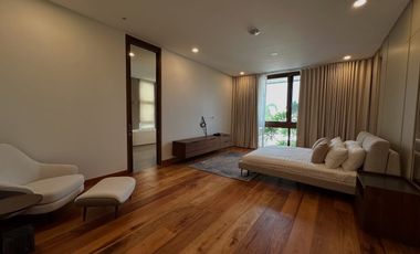 Ayala Alabang Dream Home – Elevator, Pool, Smart Features & More