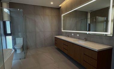 Ayala Alabang Dream Home – Elevator, Pool, Smart Features & More