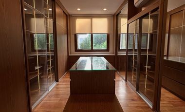 Ayala Alabang Dream Home – Elevator, Pool, Smart Features & More