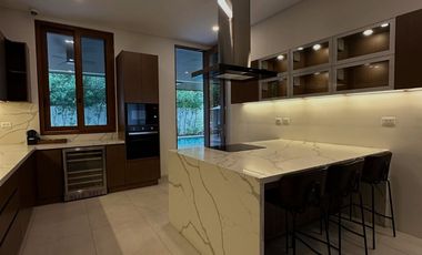 Ayala Alabang Dream Home – Elevator, Pool, Smart Features & More