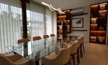 Ayala Alabang Dream Home – Elevator, Pool, Smart Features & More