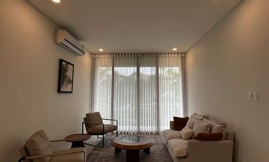 Ayala Alabang Dream Home – Elevator, Pool, Smart Features & More