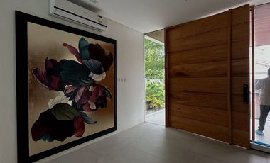 Ayala Alabang Dream Home – Elevator, Pool, Smart Features & More