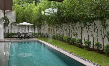Ayala Alabang Dream Home – Elevator, Pool, Smart Features & More