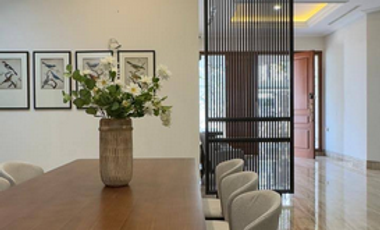 *Graha Famili Minimalis Full Marmer Mewah For Rent*