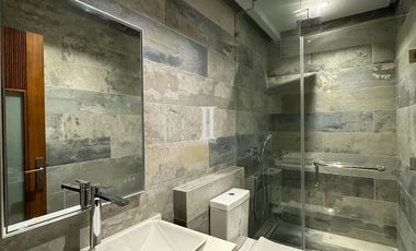 Brand New Modern Mansion For Sale in Ayala Alabang Village