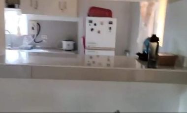 Rest House For Sale in Tarlac City