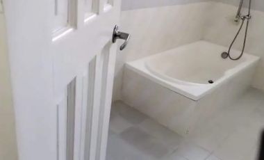 Rest House For Sale in Tarlac City