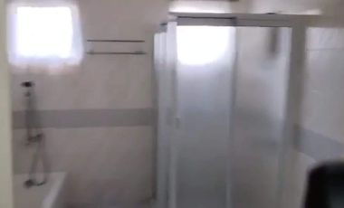 Rest House For Sale in Tarlac City