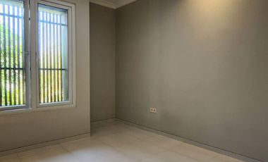 Rumah Bagus Di Maleo Bintaro Jaya Sektor 9