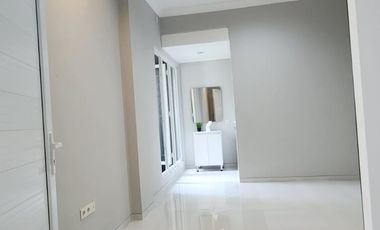 Rumah Bagus Di Maleo Bintaro Jaya Sektor 9
