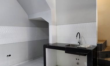 Rumah Bagus Di Maleo Bintaro Jaya Sektor 9